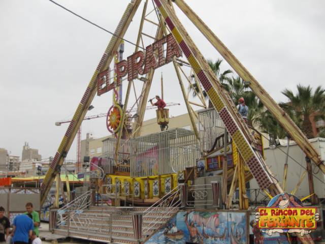 Molina De Segura (12).JPG